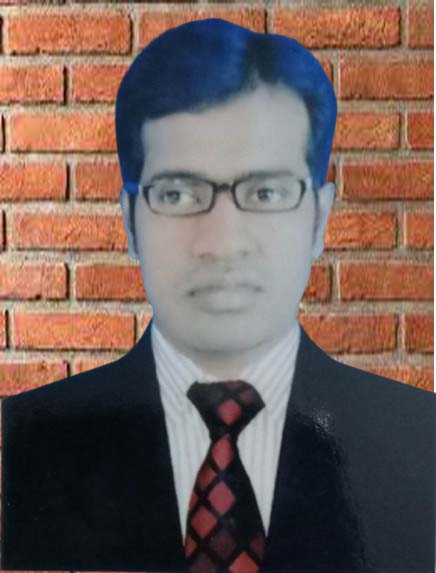 faculty img